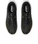 アシックス（ASICS）ランニング ジョギングシューズ ダイナブラスト 5 ブラック 1011B983.001