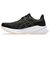 アシックス（ASICS）ランニング ジョギングシューズ ダイナブラスト 5 ブラック 1011B983.001