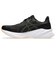 アシックス（ASICS）ランニング ジョギングシューズ ダイナブラスト 5 ブラック 1011B983.001