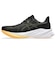 アシックス（ASICS）ランニング ジョギングシューズ ダイナブラスト 5 ブラック 1011B983.001