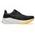 アシックス（ASICS）ランニング ジョギングシューズ ダイナブラスト 5 ブラック 1011B983.001