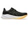 アシックス（ASICS）ランニング ジョギングシューズ ダイナブラスト 5 ブラック 1011B983.001