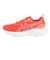 アシックス（ASICS）ジュニア キッズスポーツシューズ レーザービーム MO オレンジ 1154A212.600 スニーカー