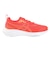 アシックス（ASICS）ジュニア キッズスポーツシューズ レーザービーム MO オレンジ 1154A212.600 スニーカー