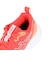 アシックス（ASICS）ジュニア キッズスポーツシューズ レーザービーム MO オレンジ 1154A212.600 スニーカー