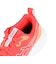 アシックス（ASICS）ジュニア キッズスポーツシューズ レーザービーム MO オレンジ 1154A212.600 スニーカー