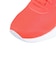 アシックス（ASICS）ジュニア キッズスポーツシューズ レーザービーム MO オレンジ 1154A212.600 スニーカー