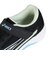 アシックス（ASICS）ガールズ ジュニア キッズ スポーツシューズ レーザービーム SK-MG-G ブラック ホワイト 1154A220.001 スニーカー