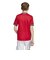 アディダス（adidas）キッズ マンチェスター・ユナイテッド 25/26 ホームジャージー KRA50-JP3013