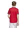 アディダス（adidas）キッズ マンチェスター・ユナイテッド 25/26 ホームジャージー KRA50-JP3013