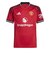 アディダス（adidas）キッズ マンチェスター・ユナイテッド 25/26 ホームジャージー KRA50-JP3013