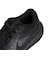 ナイキ（NIKE）ジュニア キッズ スポーツシューズ スニーカー スター ランナー 5 GS ブラック HF7004-001 カジュアルシューズ 運動靴