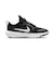 ナイキ（NIKE）ジュニア キッズ スポーツシューズ ベルクロ ベルト付き スニーカー スター ランナー 5 PS ブラック HF7005-002