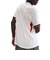 ナイキ（NIKE）チェルシーFC ドライフィット サッカー レプリカ 半袖ユニフォーム HJ4602-031