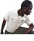 ナイキ（NIKE）チェルシーFC ドライフィット サッカー レプリカ 半袖ユニフォーム HJ4602-031