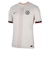 ナイキ（NIKE）チェルシーFC ドライフィット サッカー レプリカ 半袖ユニフォーム HJ4602-031