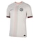 ナイキ（NIKE）チェルシーFC ドライフィット サッカー レプリカ 半袖ユニフォーム HJ4602-031