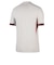 ナイキ（NIKE）チェルシーFC ドライフィット サッカー レプリカ 半袖ユニフォーム HJ4602-031