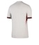 ナイキ（NIKE）チェルシーFC ドライフィット サッカー レプリカ 半袖ユニフォーム HJ4602-031