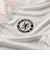 ナイキ（NIKE）チェルシーFC ドライフィット サッカー レプリカ 半袖ユニフォーム HJ4602-031