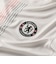 ナイキ（NIKE）チェルシーFC ドライフィット サッカー レプリカ 半袖ユニフォーム HJ4602-031