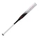 ローリングス（Rawlings）軟式用バット 野球 一般 フライングマッハ 84cm/600g平均 BSR5FFLMA-W/B-84