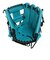 ローリングス（Rawlings）少年軟式用グラブ オールラウンド用 野球グローブ ハイパーテックR9シリーズG9M GJ5FR9G9M-TE