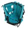 ローリングス（Rawlings）少年軟式用グラブ オールラウンド用 野球グローブ ハイパーテックR9シリーズG9M GJ5FR9G9M-TE