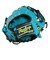 ローリングス（Rawlings）少年軟式用グラブ オールラウンド用 野球グローブ ハイパーテックR9シリーズG9M GJ5FR9G9M-TE