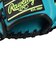 ローリングス（Rawlings）少年軟式用グラブ オールラウンド用 野球グローブ ハイパーテックR9シリーズG9M GJ5FR9G9M-TE