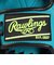 ローリングス（Rawlings）少年軟式用グラブ オールラウンド用 野球グローブ ハイパーテックR9シリーズG9M GJ5FR9G9M-TE
