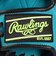 ローリングス（Rawlings）少年軟式用グラブ オールラウンド用 野球グローブ ハイパーテックR9シリーズG9M GJ5FR9G9M-TE