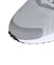 ナイキ（NIKE）ランニングシューズ ジョギングシューズ ラン デファイ グレー レッド HM9594-005 クッション性 安定性 通気性