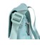 ナイキ（NIKE）クロスボディバッグ ナイキスポーツウェア フューチュラ 365 緑 3L CW9300-016 クロスバッグ ショルダーバッグ