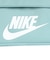 ナイキ（NIKE）クロスボディバッグ ナイキスポーツウェア フューチュラ 365 緑 3L CW9300-016 クロスバッグ ショルダーバッグ