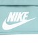ナイキ（NIKE）クロスボディバッグ ナイキスポーツウェア フューチュラ 365 緑 3L CW9300-016 クロスバッグ ショルダーバッグ