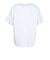 エクストララージ（XLARGE）SKYLINE 半袖Tシャツ 101252011017-WHITE