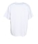 エクストララージ（XLARGE）SKYLINE 半袖Tシャツ 101252011017-WHITE
