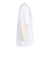 エクストララージ（XLARGE）SKYLINE 半袖Tシャツ 101252011017-WHITE