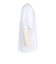 エクストララージ（XLARGE）SKYLINE 半袖Tシャツ 101252011017-WHITE