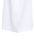 エクストララージ（XLARGE）SKYLINE 半袖Tシャツ 101252011017-WHITE