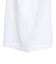エクストララージ（XLARGE）SKYLINE 半袖Tシャツ 101252011017-WHITE