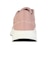 ナイキ（NIKE）ランニングシューズ ジョギングシューズ  ラン デファイ サーモンピンク HM9593-601 クッション性 安定性 通気性