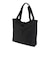 プーマ（PUMA）トートバッグ MWQ ラージ ショッパー 黒 23L 09205401 大容量 肩掛けバッグ 手持ちバッグ サブバッグ