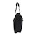 プーマ（PUMA）トートバッグ MWQ ラージ ショッパー 黒 23L 09205401 大容量 肩掛けバッグ 手持ちバッグ サブバッグ