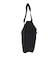 プーマ（PUMA）トートバッグ MWQ ラージ ショッパー 黒 23L 09205401 大容量 肩掛けバッグ 手持ちバッグ サブバッグ