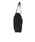 プーマ（PUMA）トートバッグ MWQ ラージ ショッパー 黒 23L 09205401 大容量 肩掛けバッグ 手持ちバッグ サブバッグ