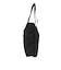 プーマ（PUMA）トートバッグ MWQ ラージ ショッパー 黒 23L 09205401 大容量 肩掛けバッグ 手持ちバッグ サブバッグ