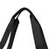 プーマ（PUMA）トートバッグ MWQ ラージ ショッパー 黒 23L 09205401 大容量 肩掛けバッグ 手持ちバッグ サブバッグ