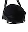 プーマ（PUMA）トートバッグ MWQ ラージ ショッパー 黒 23L 09205401 大容量 肩掛けバッグ 手持ちバッグ サブバッグ